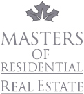 Dallas Masters Of Residential Real Estate